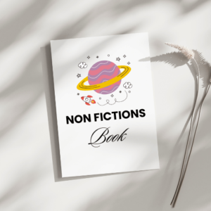 Non Fictions