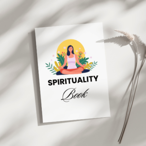 Spirituality