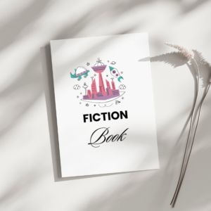 Fiction