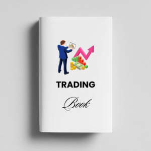 Trading Books