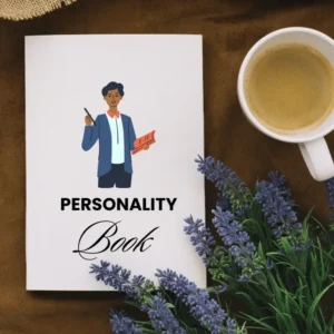 Personality