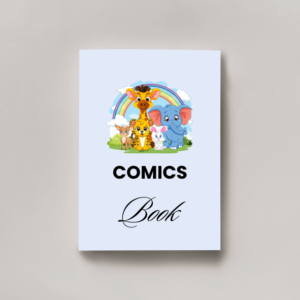 Comics