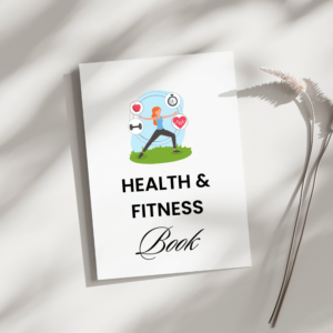 Health & Fitness
