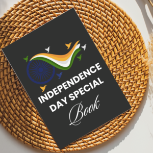 Independence Day Special