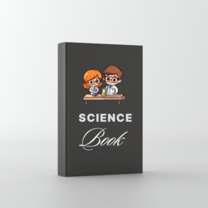 Science