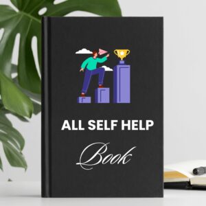 All Self Help