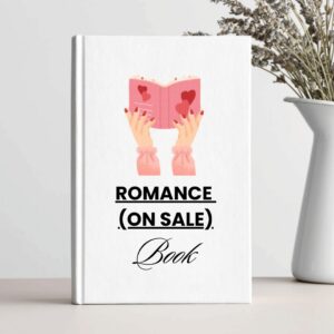 Romance (On Sale)