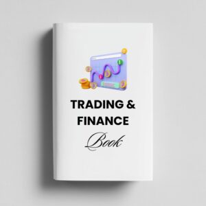Trading & Finance